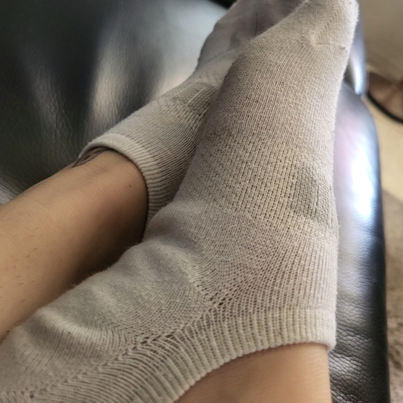 ankle socks - Picture 2 of 5